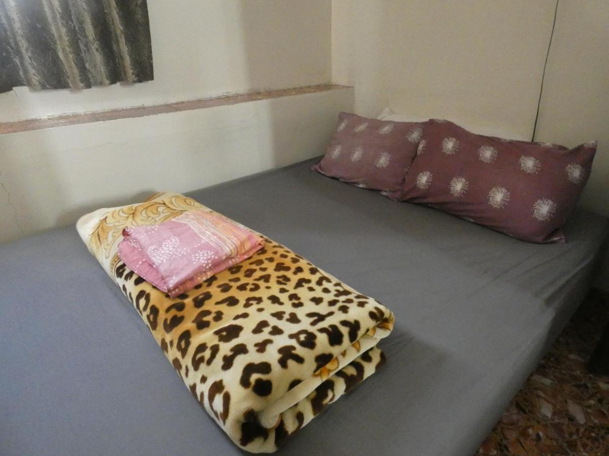 Booking And Hosting Medina Casablanca Extérieur photo